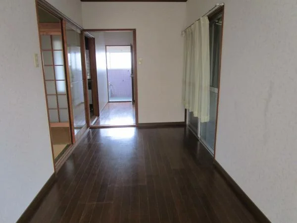 View 3