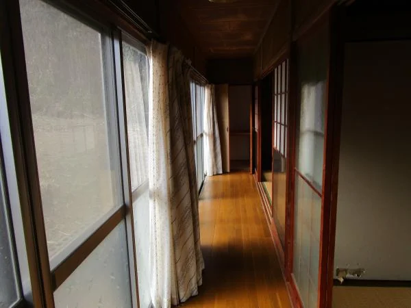 View 6