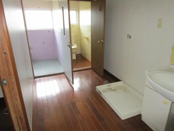 View 9