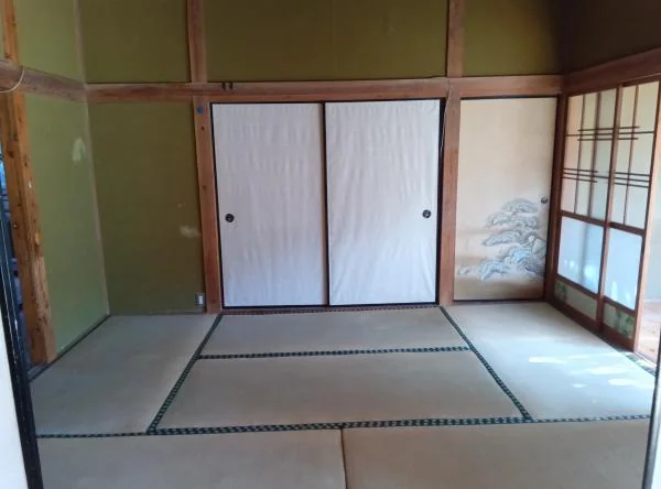 View 3