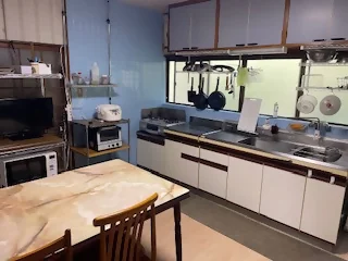 View 2