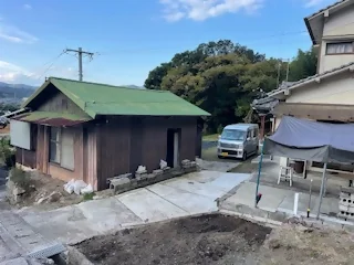 View 6