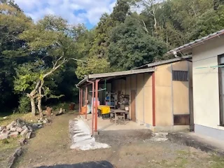 View 7