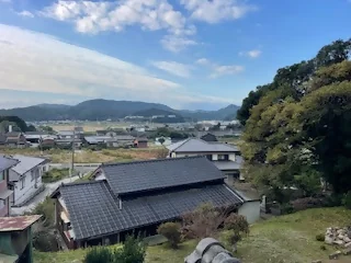 View 9