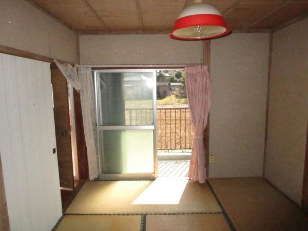 View 11