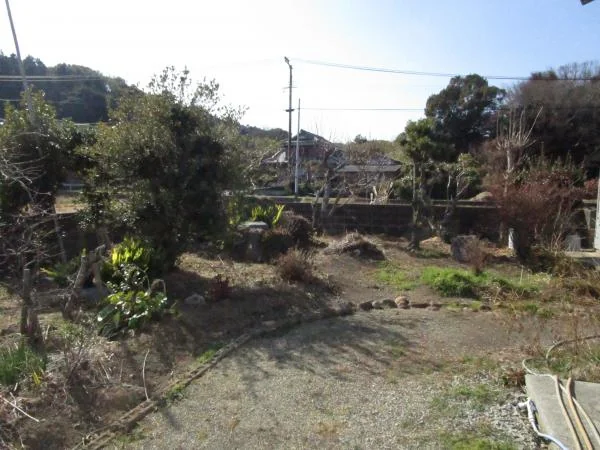 View 16