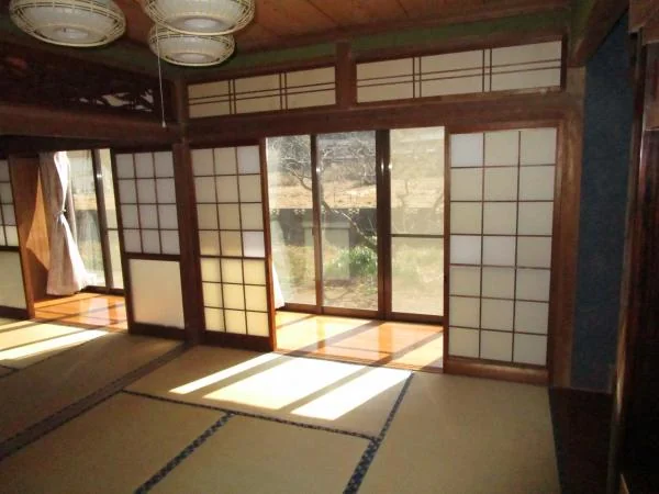 View 3