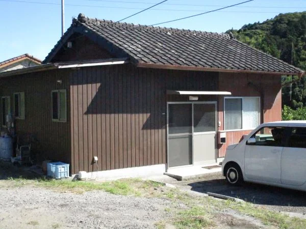 View 11