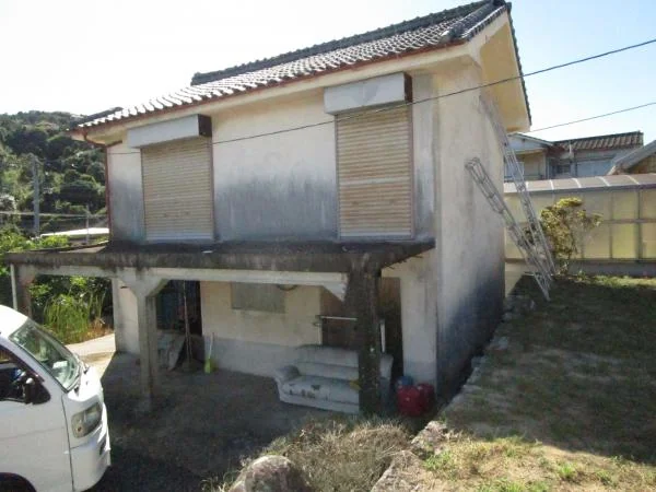 View 16