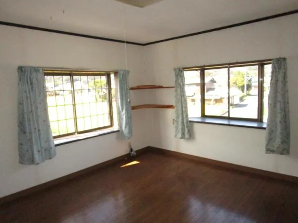 View 11
