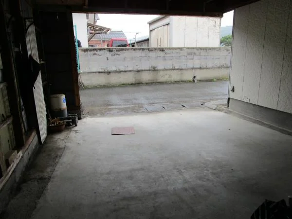 View 15