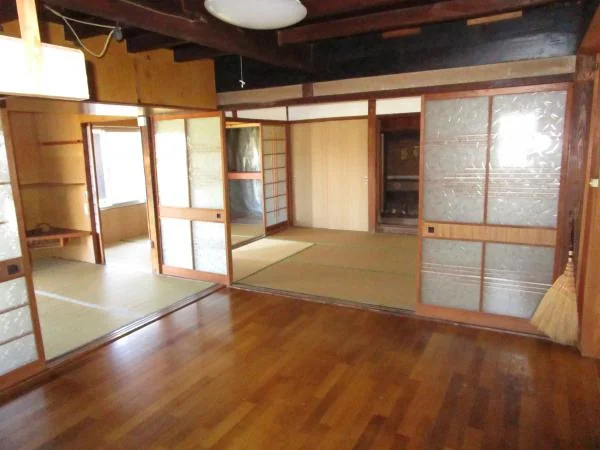 View 3