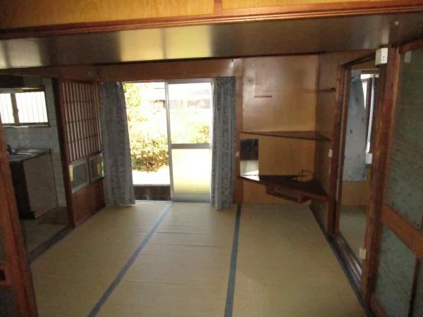 View 5