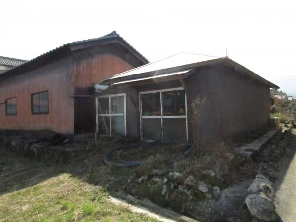 View 17