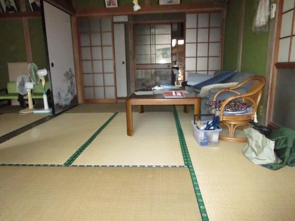View 3