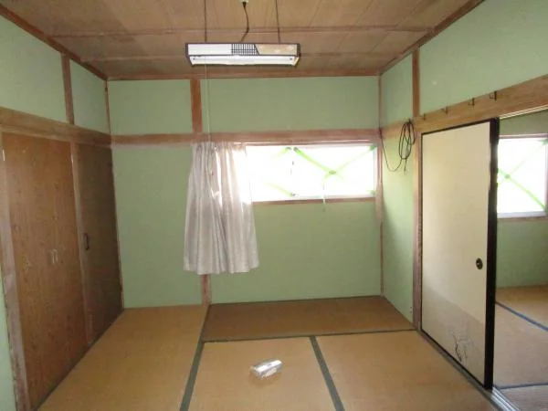 View 16