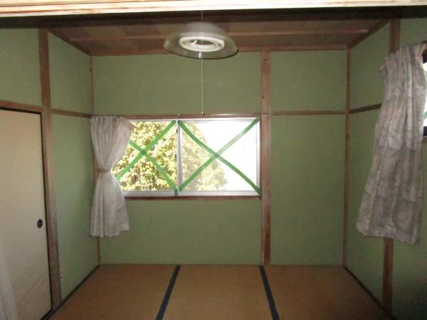 View 17