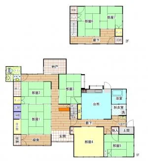 View 18