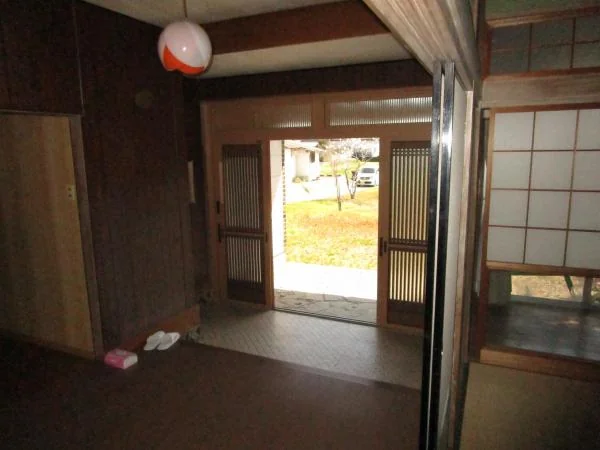 View 2
