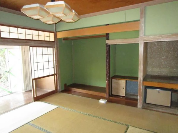 View 3