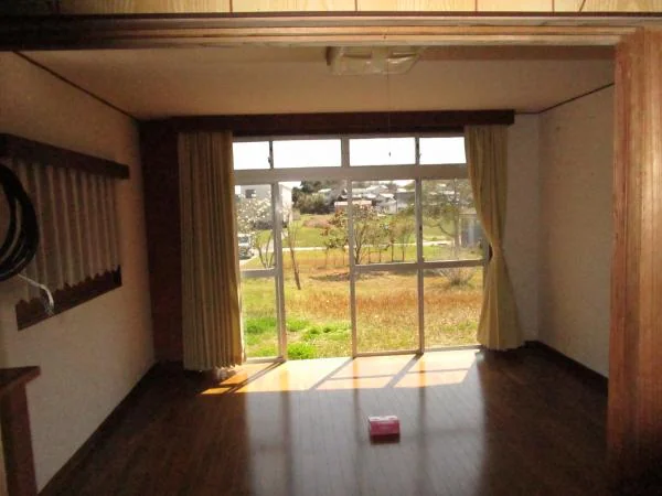 View 6