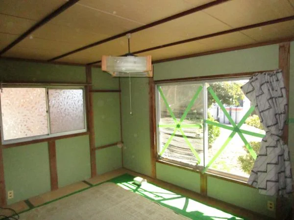 View 7