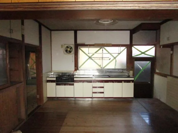 View 8