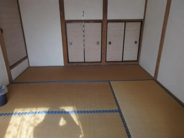 View 12