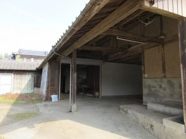 View 16