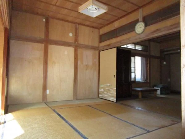 View 3