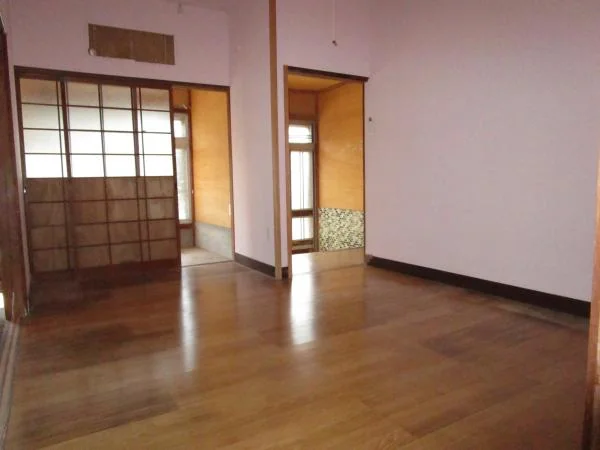 View 6