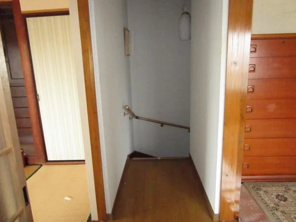 View 14