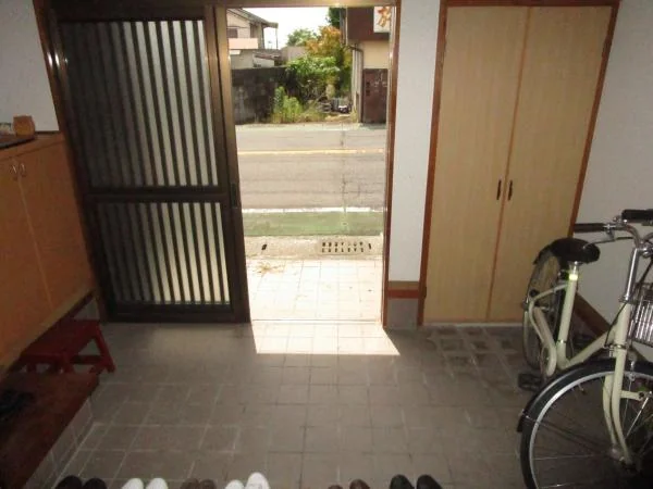 View 2