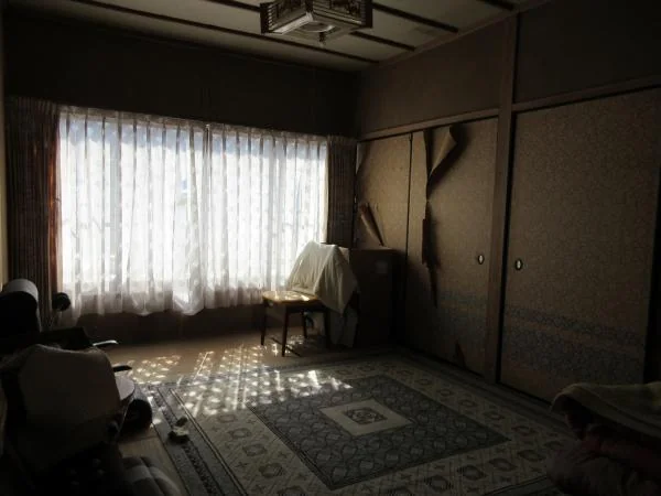 View 15