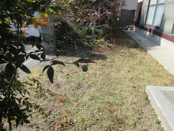 View 16