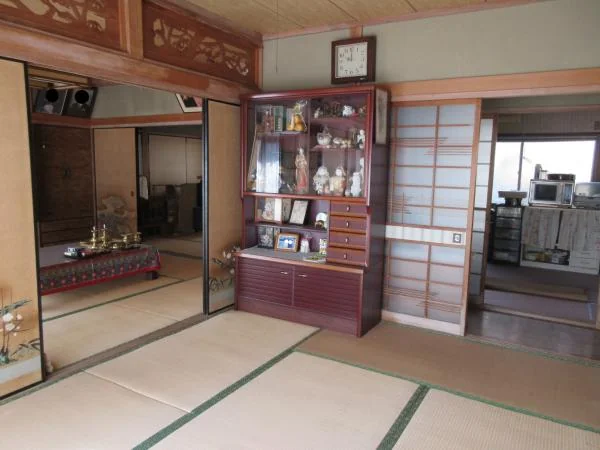 View 3