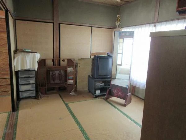 View 5