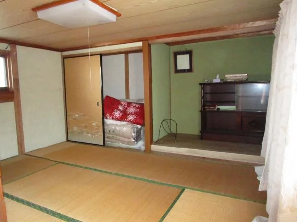 View 14