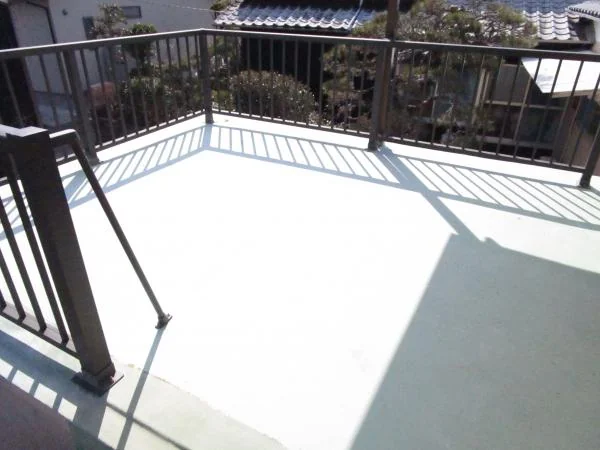 View 15