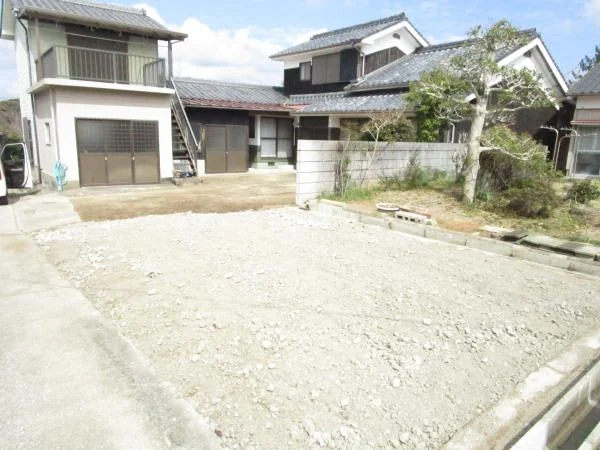 View 16