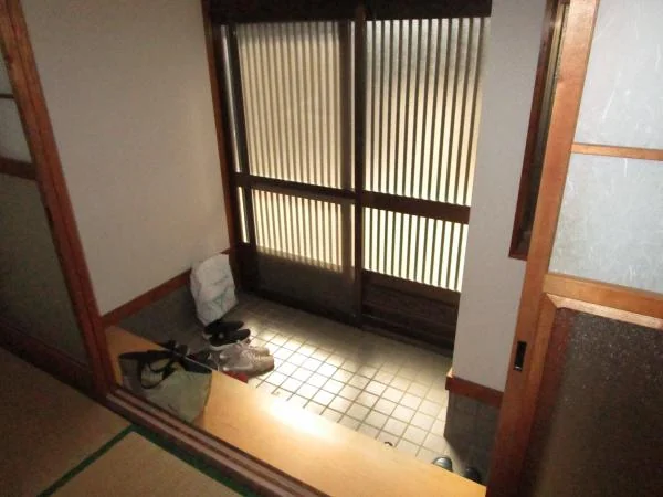 View 3