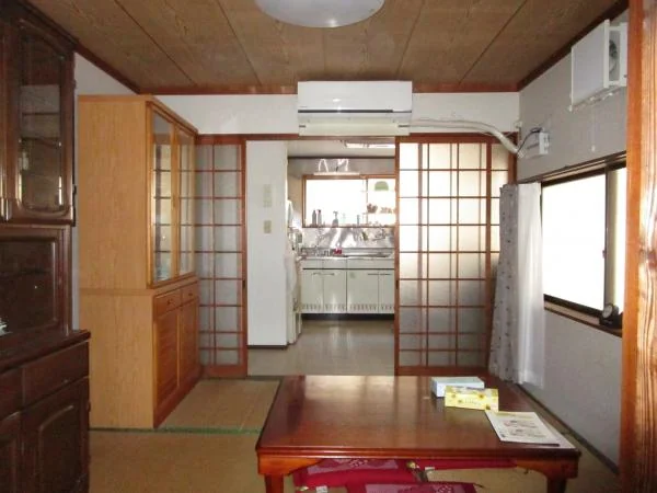 View 8