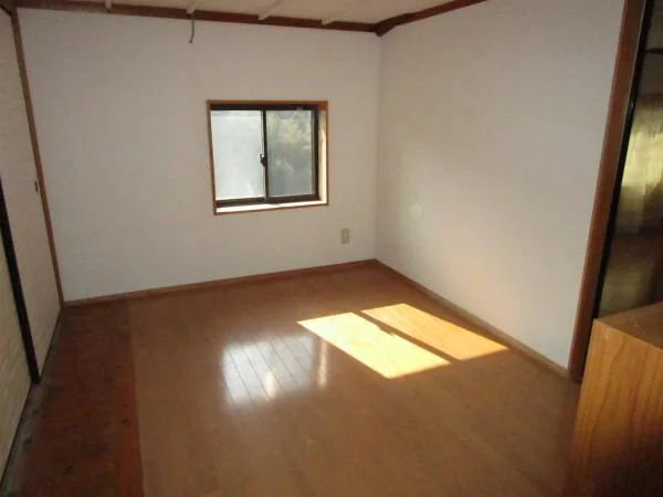View 13