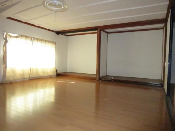 View 15