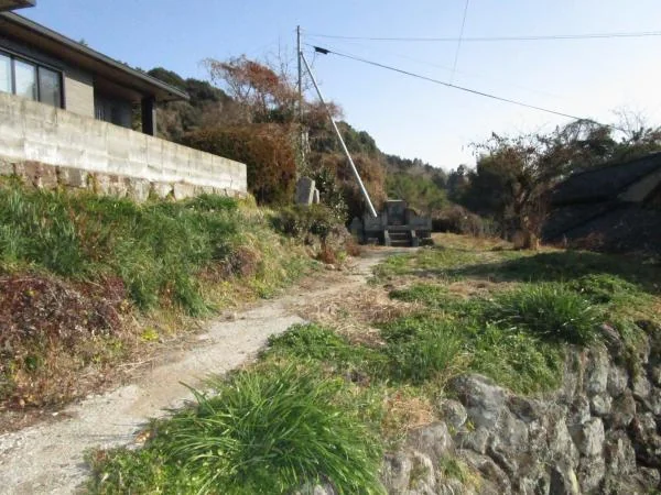 View 16