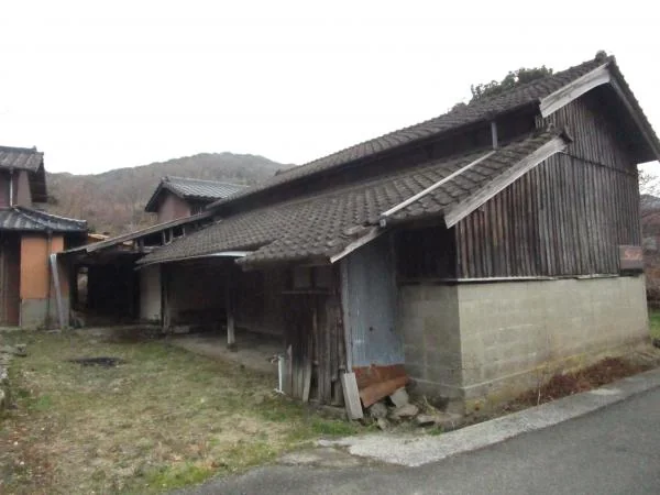 View 16