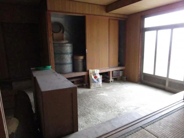 View 2