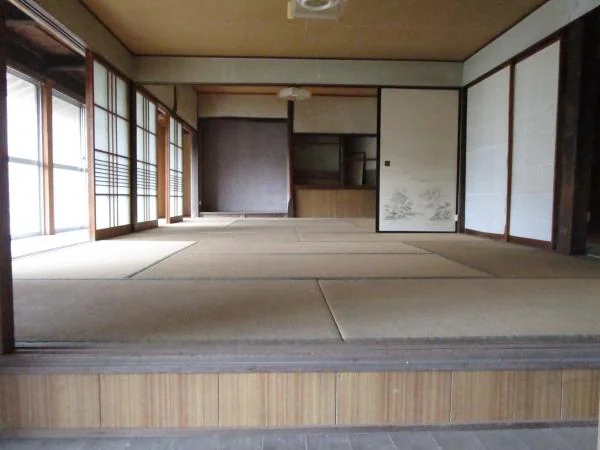 View 3