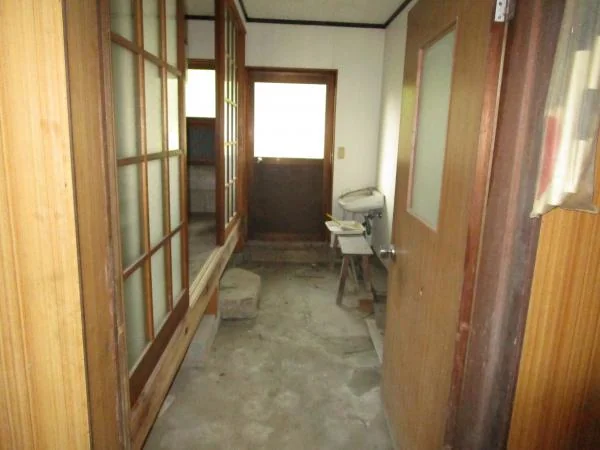 View 9