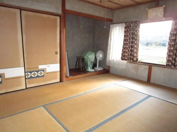 View 14